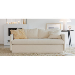 Sits COLIN диван-кровать